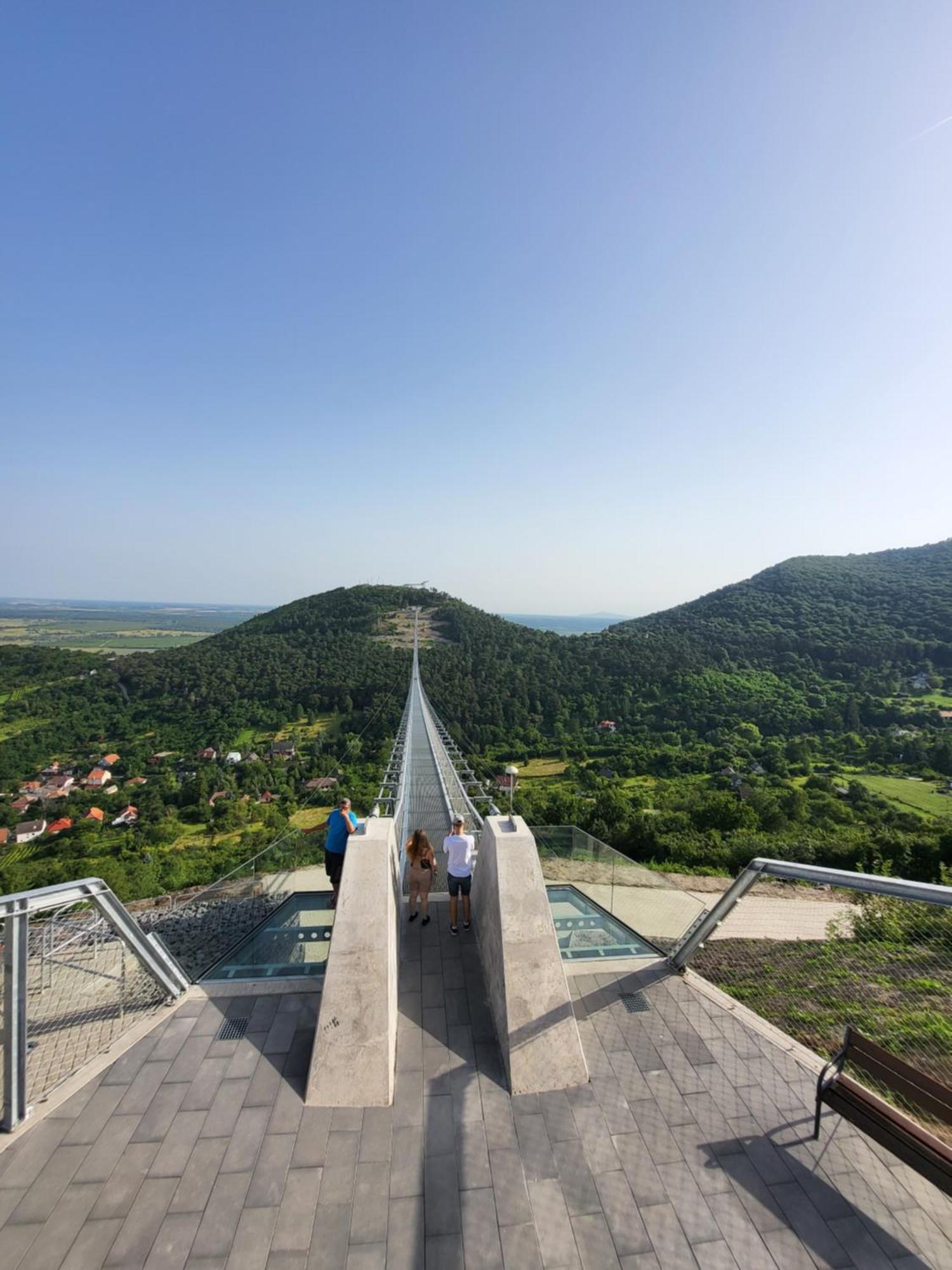 Senyoi Vendeghaz Bed & Breakfast Bozsva ภายนอก รูปภาพ