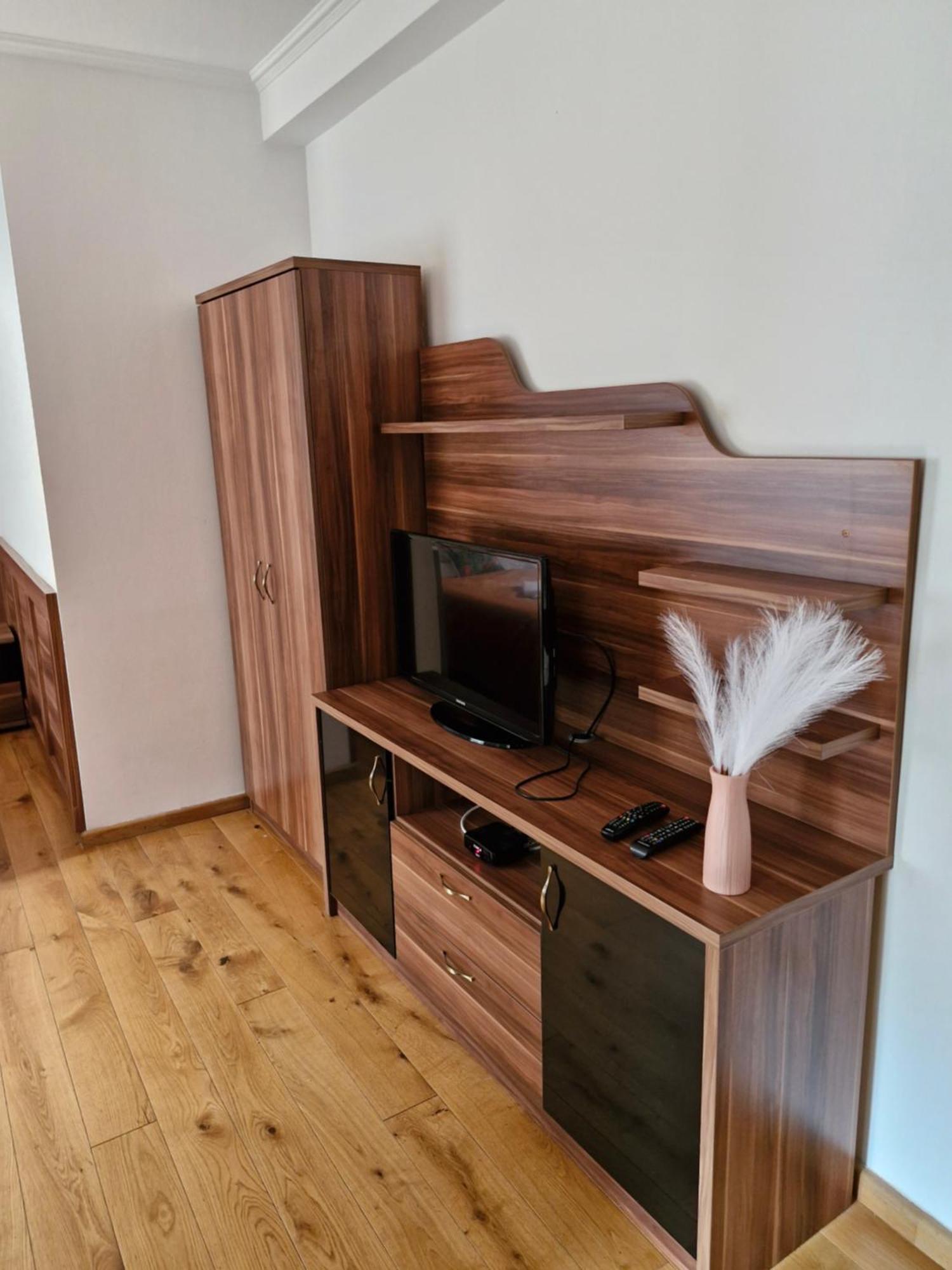 Senyoi Vendeghaz Bed & Breakfast Bozsva ภายนอก รูปภาพ