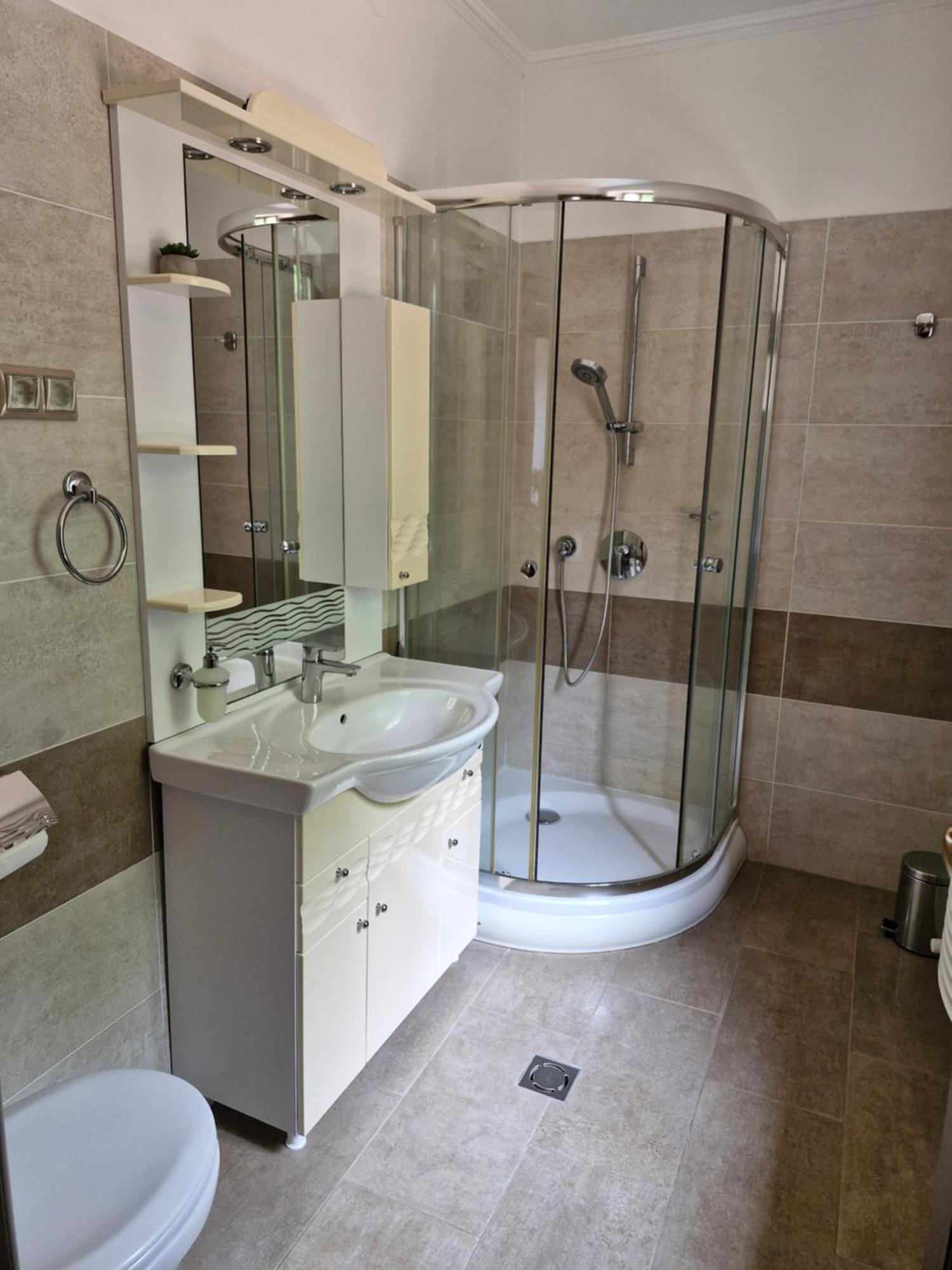Senyoi Vendeghaz Bed & Breakfast Bozsva ภายนอก รูปภาพ
