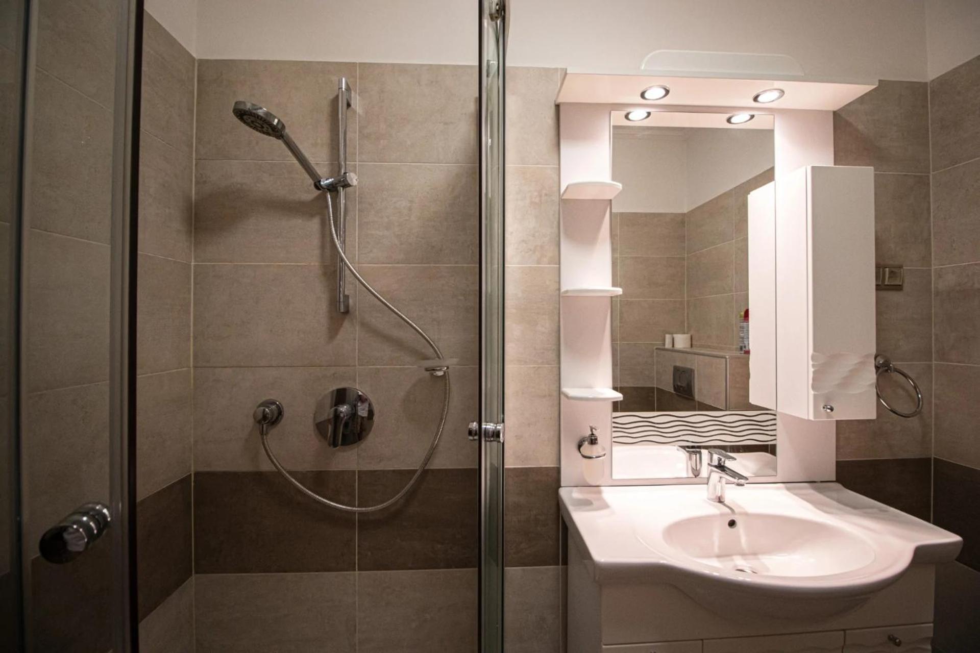 Senyoi Vendeghaz Bed & Breakfast Bozsva ภายนอก รูปภาพ