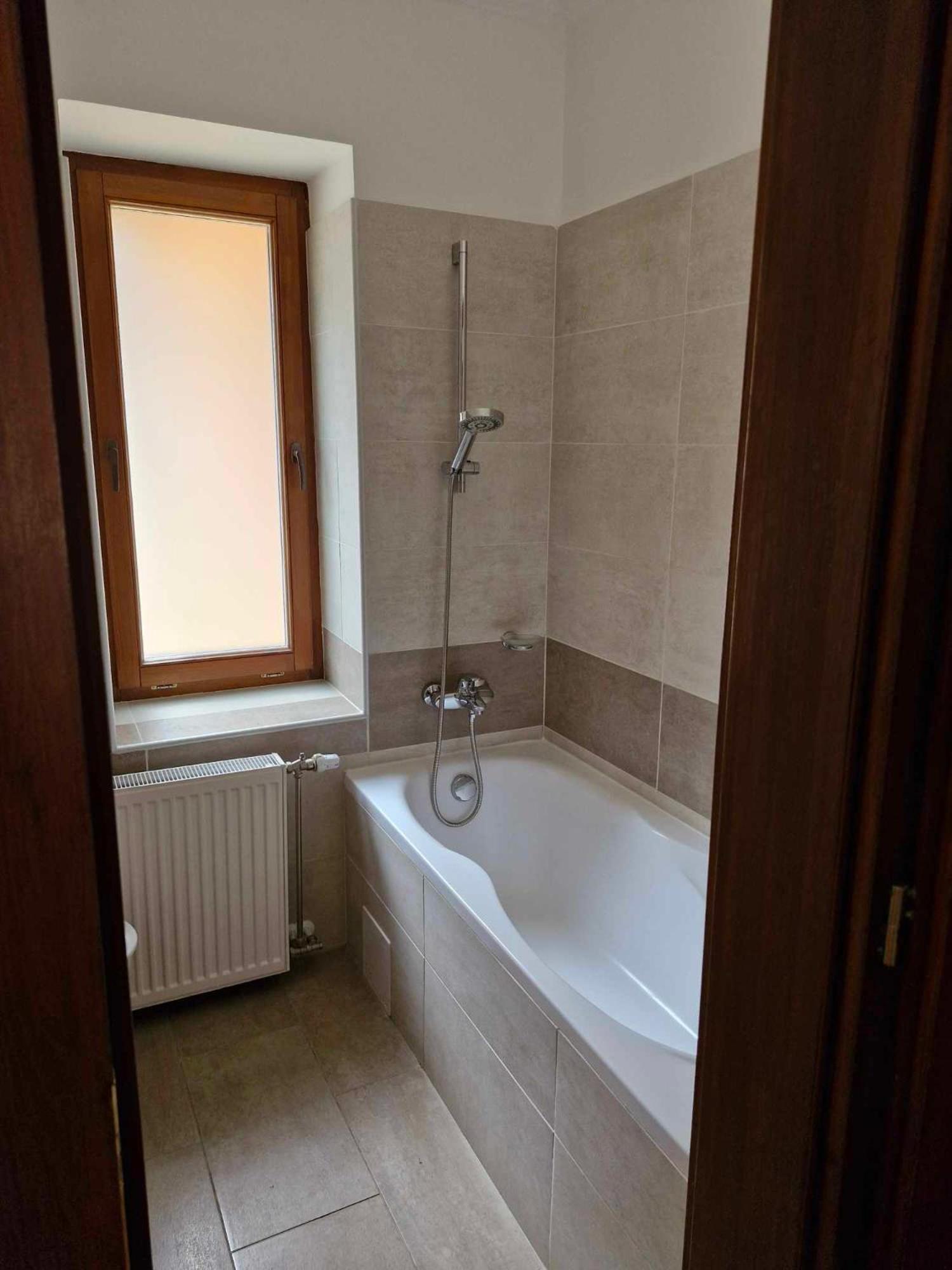 Senyoi Vendeghaz Bed & Breakfast Bozsva ภายนอก รูปภาพ