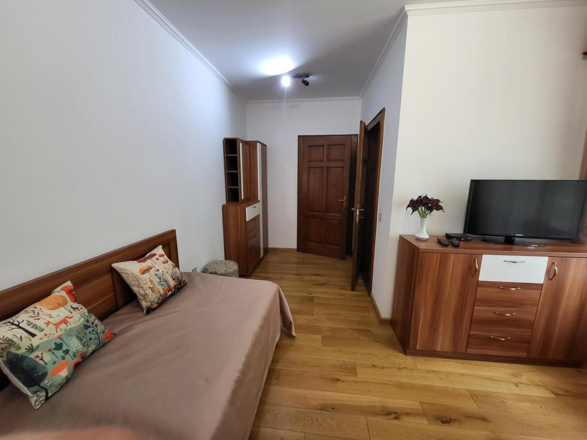 Senyoi Vendeghaz Bed & Breakfast Bozsva ภายนอก รูปภาพ