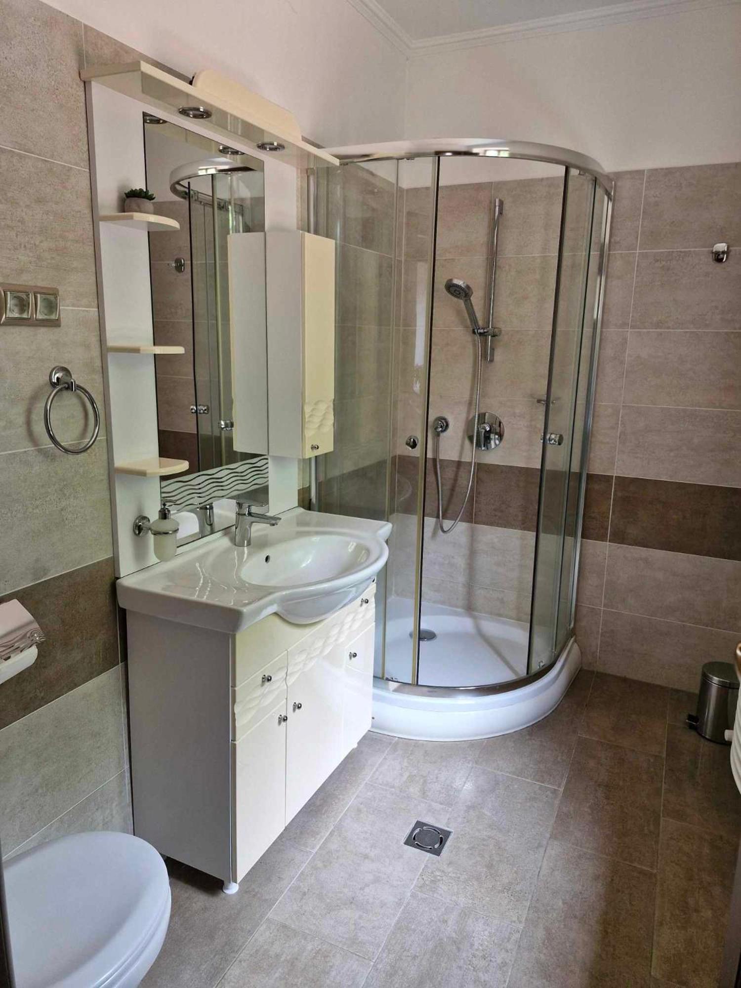 Senyoi Vendeghaz Bed & Breakfast Bozsva ภายนอก รูปภาพ
